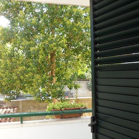 Albergo Miramonte فيبو فالينتيا المظهر الخارجي الصورة